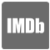 imdb-icon