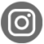instagram-icon