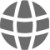 www-icon