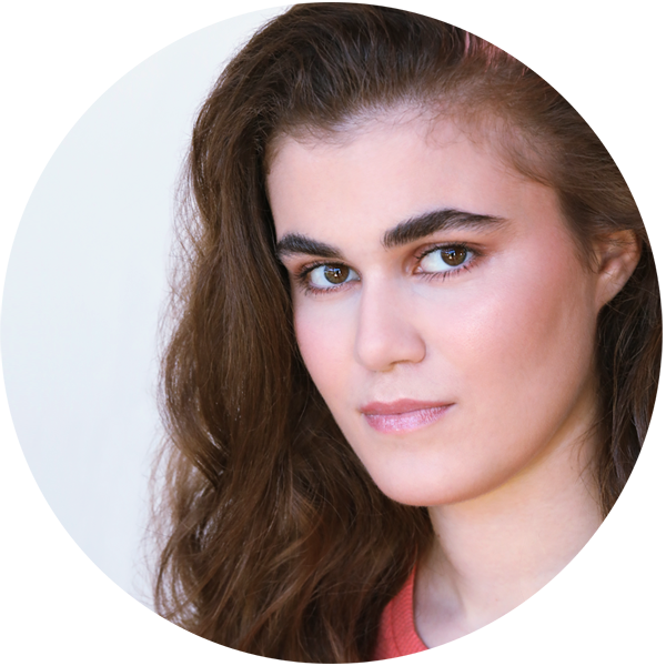 SARAH-SIVERSON-blank SARAH-SIVERSON-blank