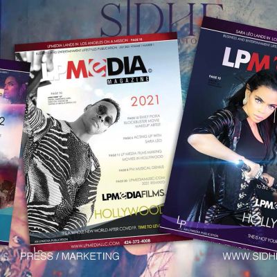 SIDHE MOVIE -ACTORS-PITCH DOCUMENT -print-2-2022_Page_21