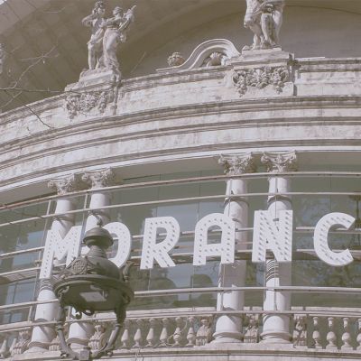 barcelona-01
