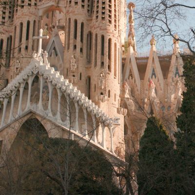 barcelona-02
