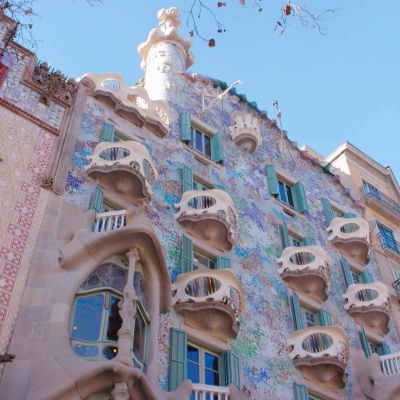 barcelona-05