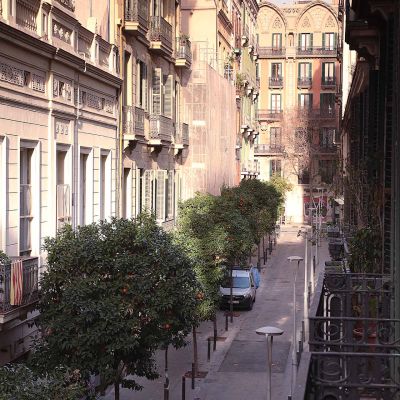 barcelona-06