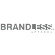 Brandless