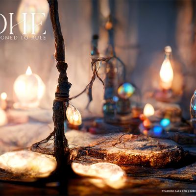 elf-home