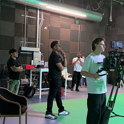 filming16