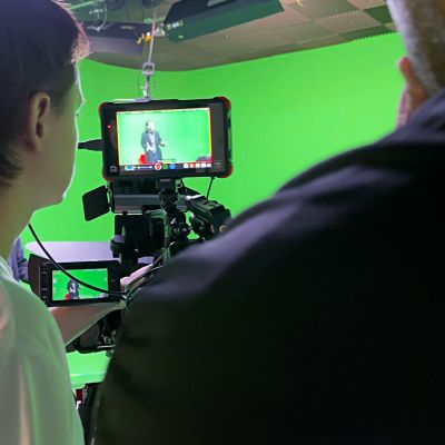 filming17