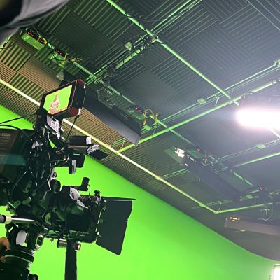 filming20