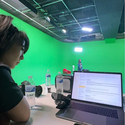 filming8