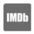 imdb-icon-02