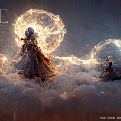 kingdom of magic001