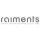 Raiments Shop