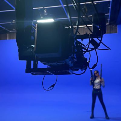 sceneblocking13