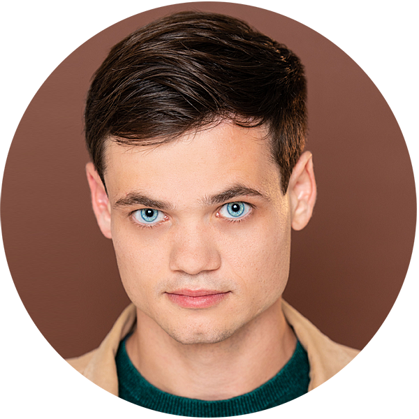 ANDREW-ROBINS-blank ANDREW-ROBINS-blank