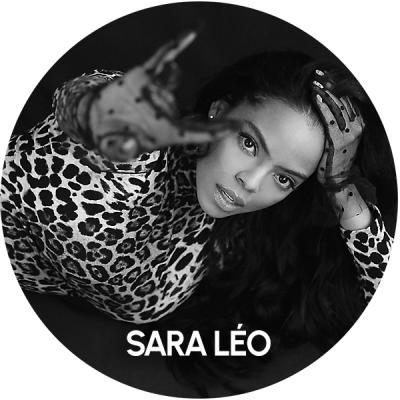 SARA-LEO-02